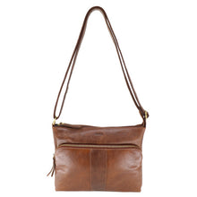 Large Cross Body Bag