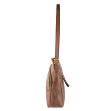 Large Cross Body Bag