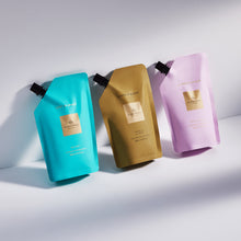 Lost in Amalfi Diffuser Refill