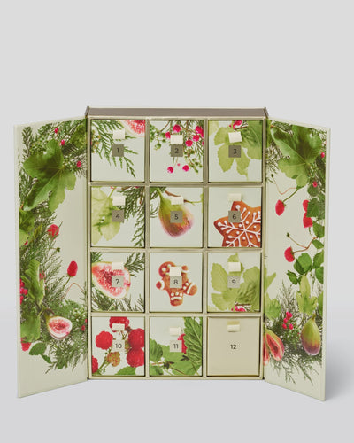 2026 Circa Advent Calendar