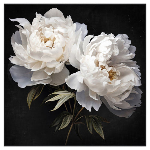 Harmonious Beauty Print