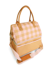 Rose All Day Cooler Bag