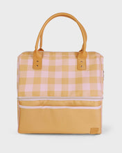 Rose All Day Cooler Bag