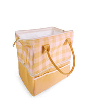 Rose All Day Cooler Bag