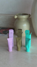 3x 30ml Hand Cream Trio