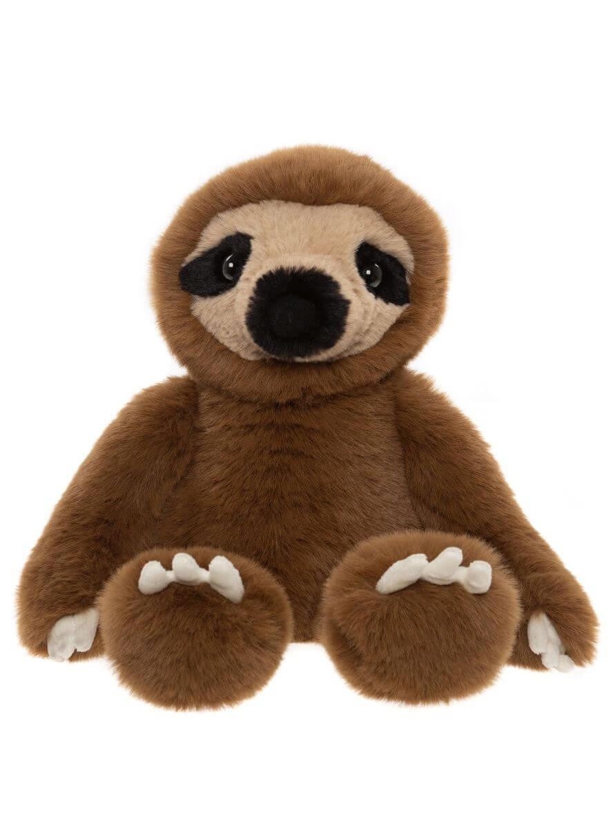Sid Sloth