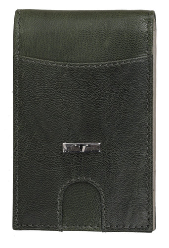 Eddy Slim Wallet