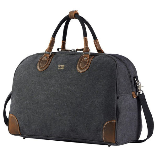 Classic Holdall
