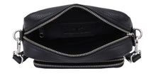 Amy Leather Sling Bag