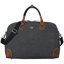 Classic Holdall