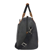 Classic Holdall