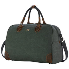 Classic Holdall