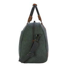 Classic Holdall