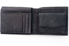 Amos Wallet