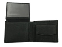 Amos Wallet