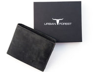 Amos Wallet
