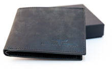 Amos Wallet