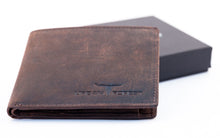 Amos Wallet