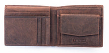 Amos Wallet