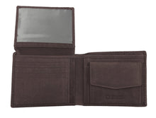 Amos Wallet