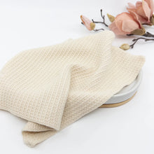 Dishcloth 3pk - Seagrass