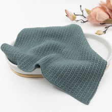 Dishcloth 3pk - Seagrass