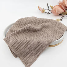 Dishcloth 3pk - Seagrass