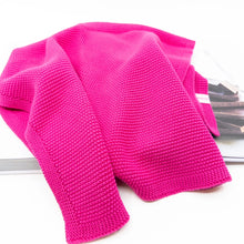 Towel - Raspberry