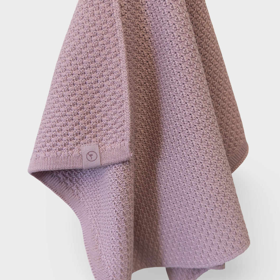 Hand Towel Ultra - Orchid
