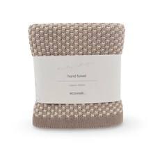 Heritage Towel - Tussock