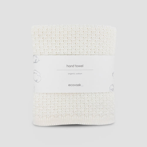 Hand Towel Ultra - Marshmallow