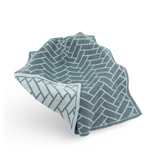 Cloth 2pk - Sea Foam