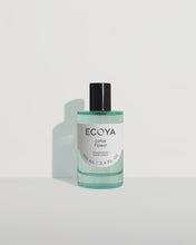 Lotus Flower Room Spray