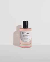 Sweet Pea Jasmine Room Spray