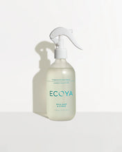 Wild sage & Citrus Linen Spray