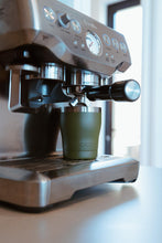 Smoco Tumbler - Olive