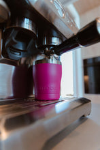 Smoco Tumbler - Raspberry