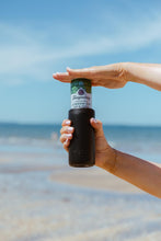 Huski Slim Can Cooler - Black