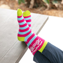 Legend Socks