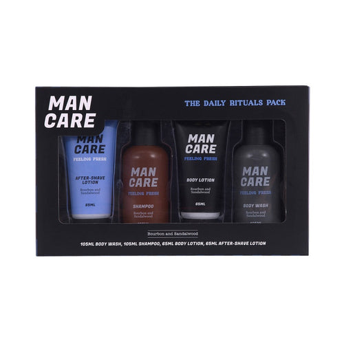 Rituals Pack