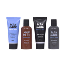 Rituals Pack