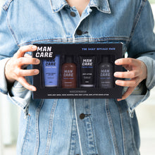 Rituals Pack
