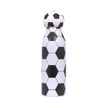 Soccer Drink Bottle