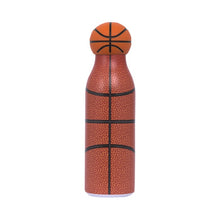 Basketball Drink Bottle