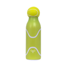 Tennis Drink Bottle