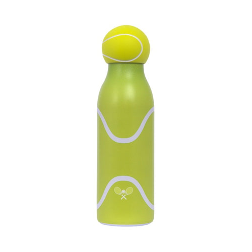 Tennis Drink Bottle