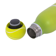 Tennis Drink Bottle
