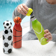 Tennis Drink Bottle