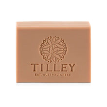Tilley Soap