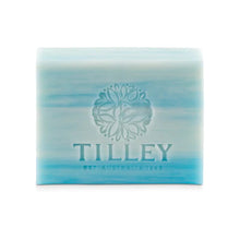 Tilley Soap